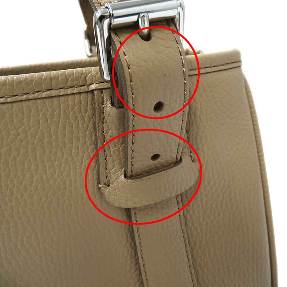 BURBERRY Bag - Picture 14 of 14